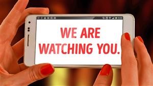 Spy Camera for Samsung Phone